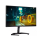 Philips 23,8'' 24M1N3200VA/00 Czarny - 1376593 - zdjęcie 2